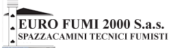 EUROFUMI 2000