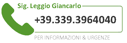 numero-verde